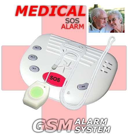 SOS_MEDICAL_ALARM